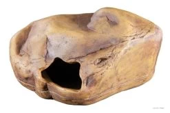 Exo Terra Gecko Cave (Large) 9" X 7" X 5"