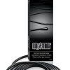 Exo Terra Heater Cable 25w / 4.5m