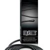 Exo Terra Heater Cable 50w