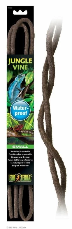 Exo Terra Jungle Vines (Small)