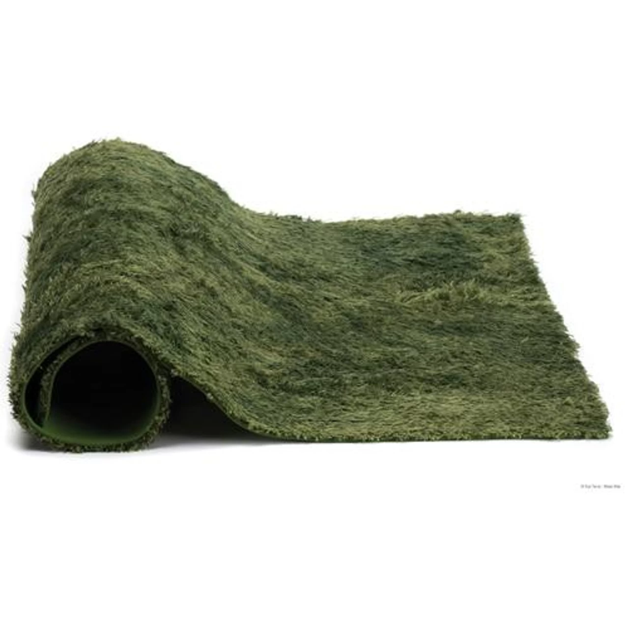 Exo Terra Moss Mat ("18 X 24") 2 Exo Terra Moss Mat ("18 X 24") - Image 2