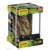 Exo Terra Nano Tall Terrarium - 20 X 20 X 30 Cm (8" X 8"x 12")