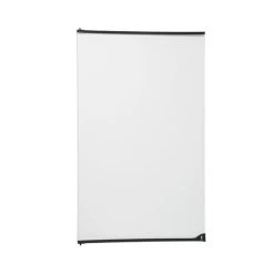 Exo Terra Replacement Door For PT2609 (LEFT) -New Style