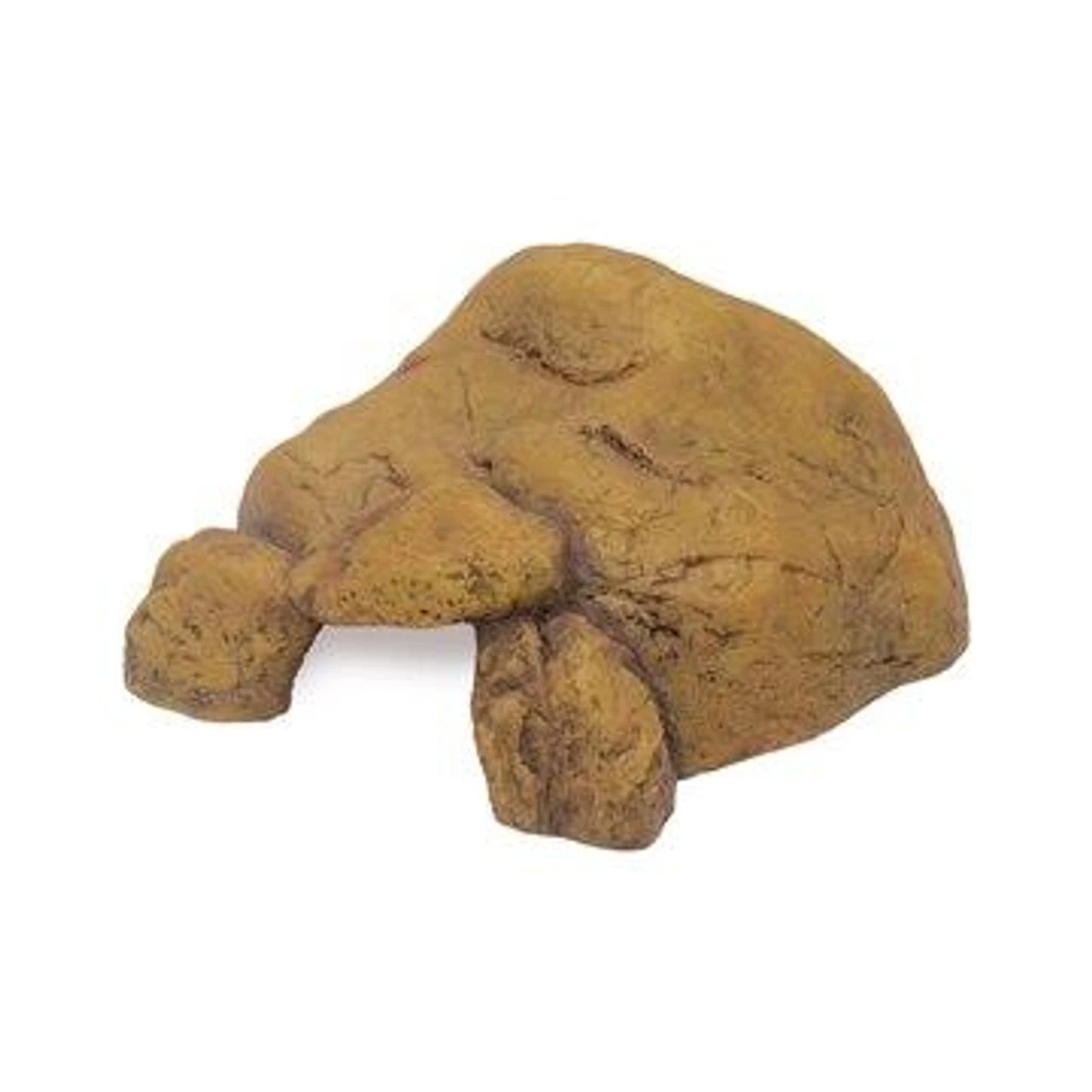 Exo Terra Reptile Cave (Extra-Large) 1 Exo Terra Reptile Cave (Extra-Large)