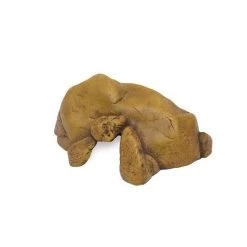 Exo Terra Reptile Cave (Large)