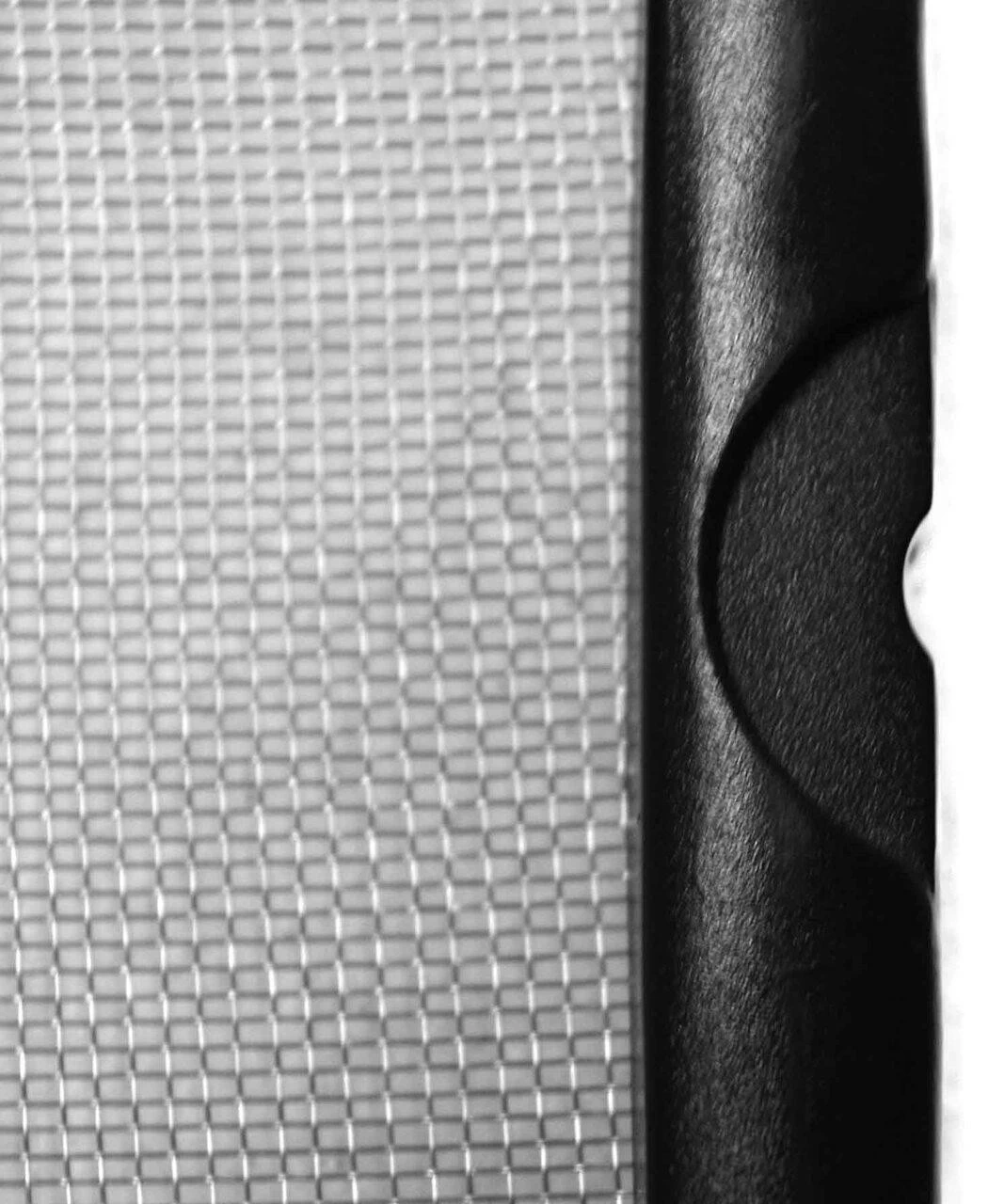 Exo Terra Screen Top Cover - (30x 30 Cm) (12 "x 12") 2 Exo Terra Screen Top Cover - (30x 30 Cm) (12 "x 12") - Image 2