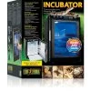 Exo Terra Thermoelectric Reptile Egg Incubator