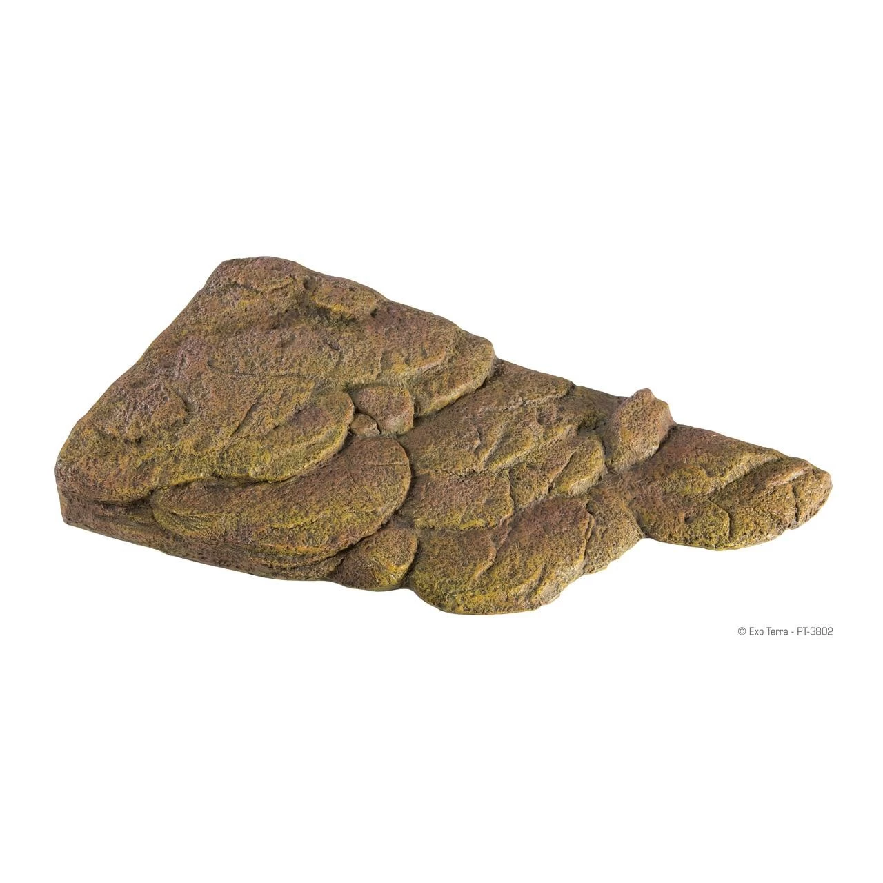 Exo Terra Turtle Bank Magnetic Floating Island (Large) 2 Exo Terra Turtle Bank Magnetic Floating Island (Large) - Image 2