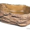 Exo Terra Water Dish (Large)