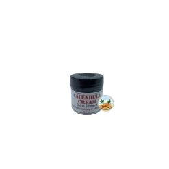 Calendula Cream 0.5oz **