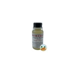 Liquid Calcium (Calcium Gluconate, Banana) 30ml **