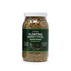 Fluker's Floating Frenzy Sticks Buffet Blend - 11.5oz