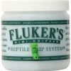 Fluker's Mini Dripper 12oz
