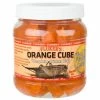 Fluker's Orange Cube Cricket Diet 6oz