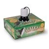 Fluker's Repta-Clamp Ceramic Reflector Dome With Dimmer Switch 5.5"