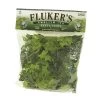 Fluker's Repta-Vines 6ft, English Ivy