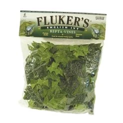 Fluker's Repta-Vines 6ft, English Ivy