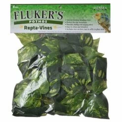 Fluker's Repta-Vines 6ft, Pothos