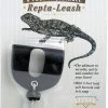 Fluker's Reptile Lease / Harness (Large)