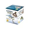 Fluker's Splash Proof Halogen Bulb - 75w