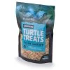 Fluker's Tutle Treat Rivershrimp - 6 Oz