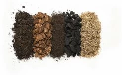 Galapagos Bioactive Soil Tropical Soil Substrate Reptile Bedding - 24 Qt -Repti Life Shop galapagos bioactive soil tropical soil substrate reptile bedding 24 qt 29200.1644375368