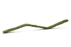 Galapagos Moss Flex Bridge 36"