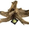 Galapagos Sinkable Drift Wood 11-13"