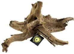 Galapagos Sinkable Drift Wood 11-13"