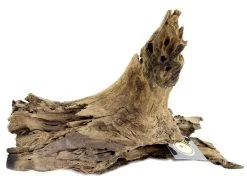 Galapagos Sinkable Drift Wood 6-10"