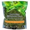 Galapagos Terrarium Sphagnum Moss 5-Star Premium Green Sphagnum For Enhanced Humidity 4Qt.