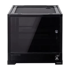 HabiStat Glass Terrarium*, 45 X 45 X 45cm (18 X 18 X 18), Flat-Packed 12 HabiStat Glass Terrarium*, 45 X 45 X 45cm (18 X 18 X 18), Flat-Packed -Repti Life Shop habistat glass terrarium 45 x 45 x 45cm 18 x 18 x 18 flat packed 04491.1695252913