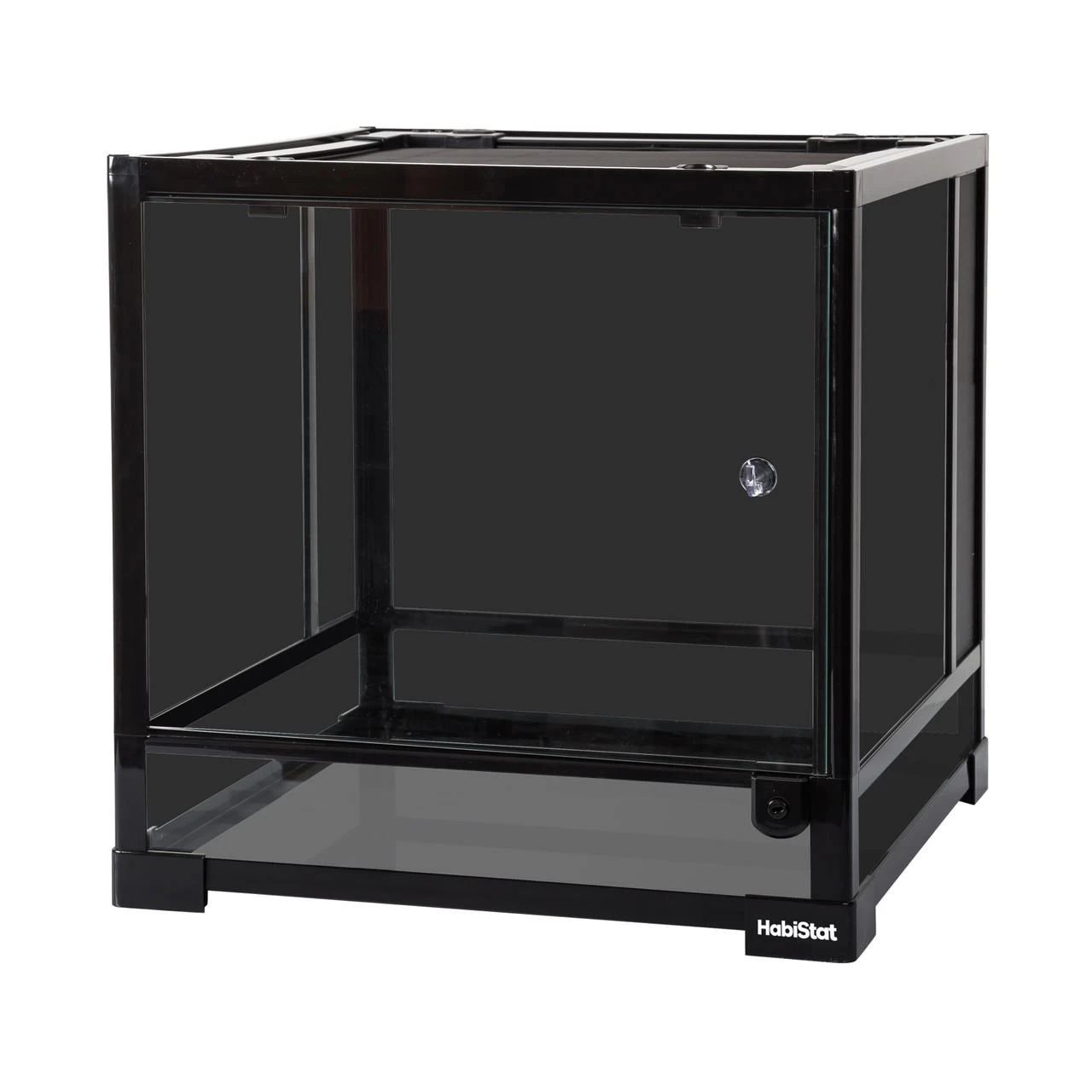 HabiStat Glass Terrarium*, 45 X 45 X 45cm (18 X 18 X 18), Flat-Packed 2 HabiStat Glass Terrarium*, 45 X 45 X 45cm (18 X 18 X 18), Flat-Packed - Image 2