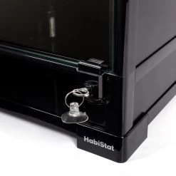 HabiStat Glass Terrarium*, 45 X 45 X 45cm (18 X 18 X 18), Flat-Packed 17 HabiStat Glass Terrarium*, 45 X 45 X 45cm (18 X 18 X 18), Flat-Packed -Repti Life Shop habistat glass terrarium 45 x 45 x 45cm 18 x 18 x 18 flat packed 61890.1695252911