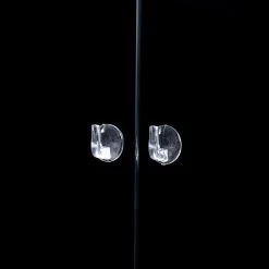 HabiStat Glass Terrarium*, 60 X 45 X 45cm (24 X 18 X 18"), Flat-Packed 16 HabiStat Glass Terrarium*, 60 X 45 X 45cm (24 X 18 X 18"), Flat-Packed -Repti Life Shop habistat glass terrarium 60 x 45 x 45cm 24 x 18 x 18 flat packed 98108.1695252939