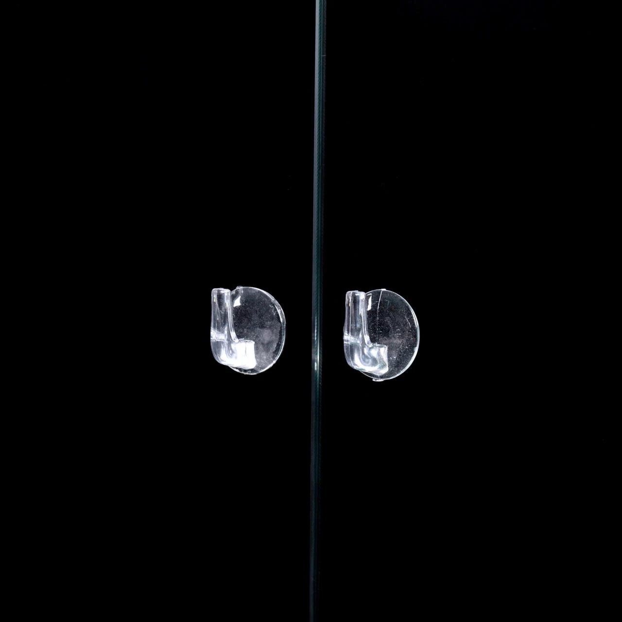 HabiStat Glass Terrarium*, 60 X 45 X 45cm (24 X 18 X 18"), Flat-Packed 8 HabiStat Glass Terrarium*, 60 X 45 X 45cm (24 X 18 X 18"), Flat-Packed - Image 8