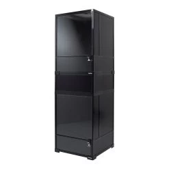 Habistat Stacking Kit For Glass Terrarium 45x45cm