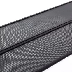 HabiStat Mesh Panel, Set Of 2 To fit (H) 60cm (24'') Glass Terrarium 7 HabiStat Mesh Panel, Set Of 2 To fit (H) 60cm (24'') Glass Terrarium -Repti Life Shop habistat mesh panel set of 2 to t h 60cm 24 glass terrarium 37938.1695253033