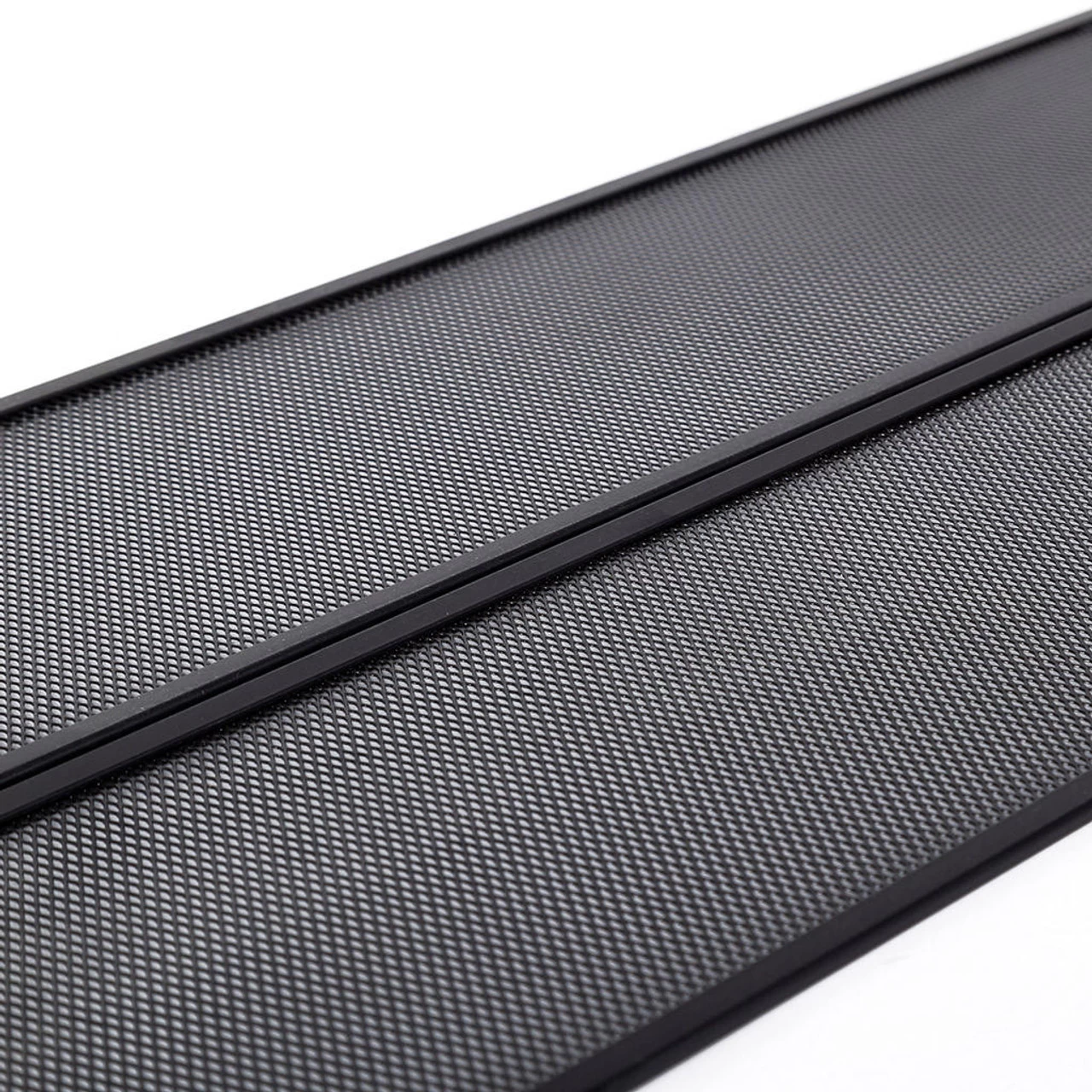 HabiStat Mesh Panel, Set Of 2 To fit (H) 60cm (24'') Glass Terrarium 4 HabiStat Mesh Panel, Set Of 2 To fit (H) 60cm (24'') Glass Terrarium - Image 4