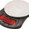 Jennings Scale JT2 1000g X 0.1g Capacity Tabletop Scale