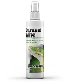 JurassiPet JurassiMite™ 8.5oz