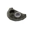 MagNaturals Gecko Ledge Cup Holder, Granite