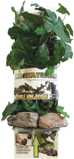 MagNaturals Jungle Vine Bridge