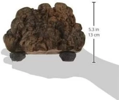 MagNaturals Mushroom Ledge, Small -Repti Life Shop magnaturals magnaturals mushroom ledge small 20075.1662722967