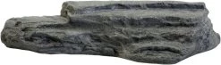 MagNaturals Rock Ledge, Medium, Granite