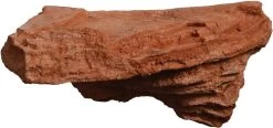 MagNaturals Rock Ledge With Extra Strong Magnets, Large, Mojave
