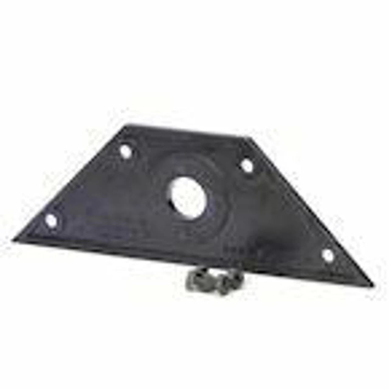 MistKing Screen Top Wedge 1 MistKing Screen Top Wedge