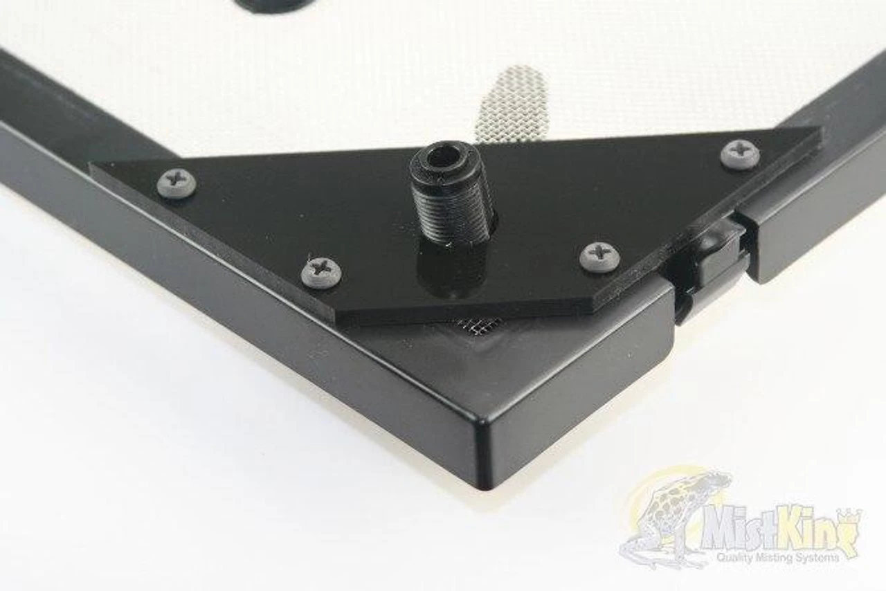 MistKing Screen Top Wedge 2 MistKing Screen Top Wedge - Image 2