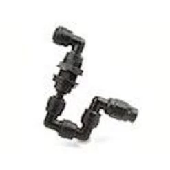 MistKing Value L Misting Nozzle Assembly