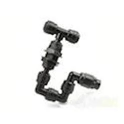 MistKing Value T Misting Nozzle Assembly